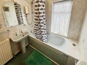 Bathroom- click for photo gallery